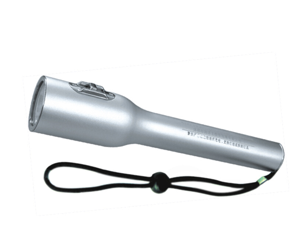 JW7210A節(jié)能強(qiáng)光防爆電筒 JW7210A節(jié)能強(qiáng)光防爆電筒