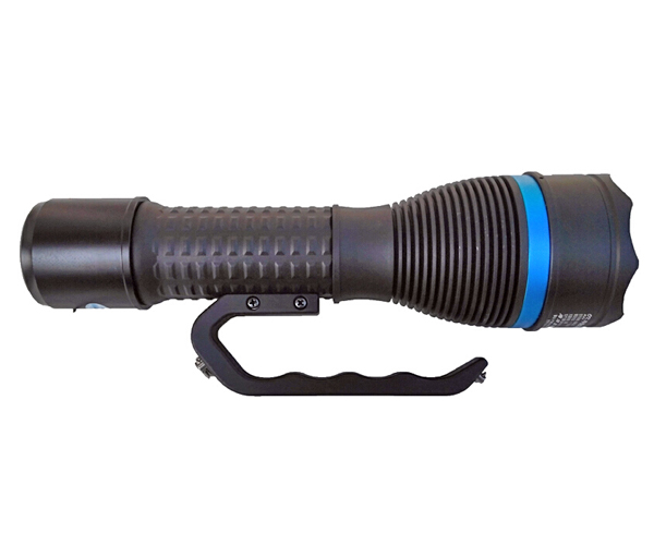 RJW7103手提式防爆探照燈 RJW7103手提式防爆探照燈