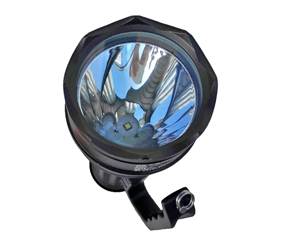 海洋王RJW7103手提式強光照明燈 海洋王RJW7103手提式強光照明燈