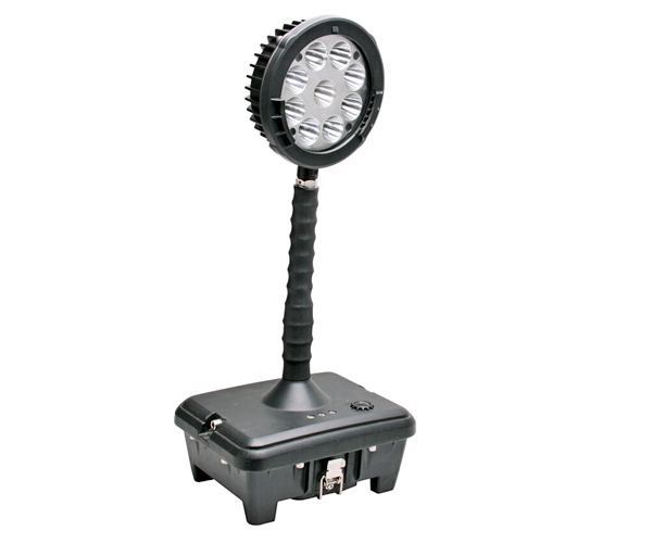 FW6105/SL輕便移動(dòng)燈 FW6105/SL輕便移動(dòng)燈