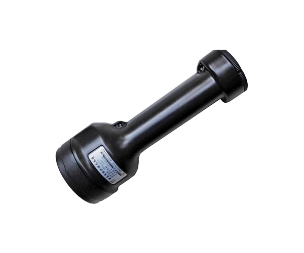 JW7510/LT固態(tài)免維護(hù)強(qiáng)光手電筒