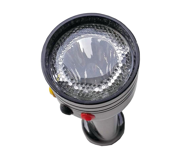 MSL4720多功能袖珍信號燈 MSL4720多功能袖珍信號燈