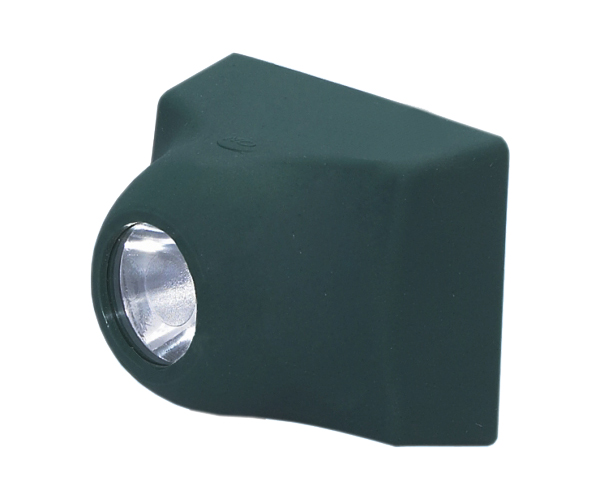 IW5110固態(tài)強光防爆頭燈 IW5110固態(tài)強光防爆頭燈