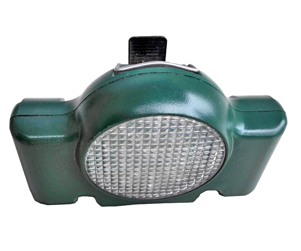 海洋王FL4810遠(yuǎn)程方位燈 海洋王FL4810遠(yuǎn)程方位燈