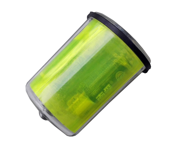 海洋王FL4800強(qiáng)光方位燈 海洋王FL4800強(qiáng)光方位燈