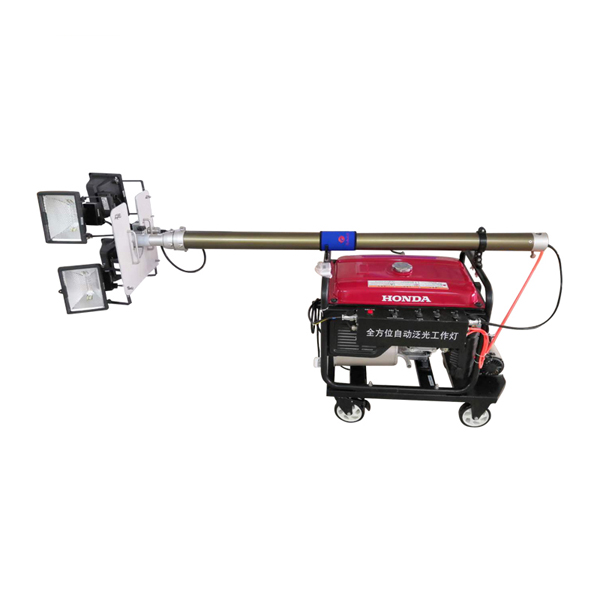 移動(dòng)照明燈組 移動(dòng)照明燈組