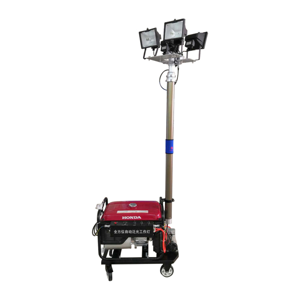 移動(dòng)照明燈組 移動(dòng)照明燈組