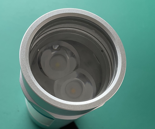 手提式強光照明燈 手提式強光照明燈