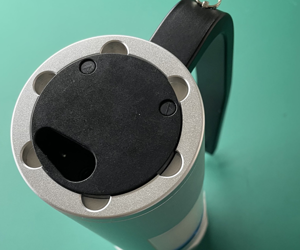 手提式強光照明燈 手提式強光照明燈