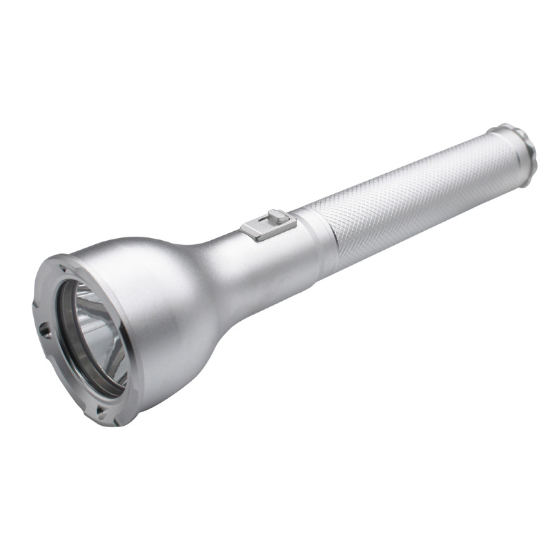 海洋王JW7211強(qiáng)光防爆電筒 海洋王JW7211強(qiáng)光防爆電筒