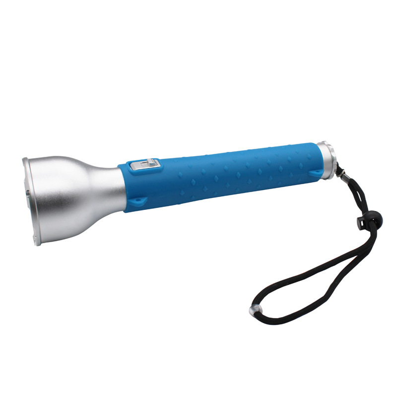 FD-FBSⅠ300/JW7211消防員照明燈具 FD-FBSⅠ300/JW7211消防員照明燈具