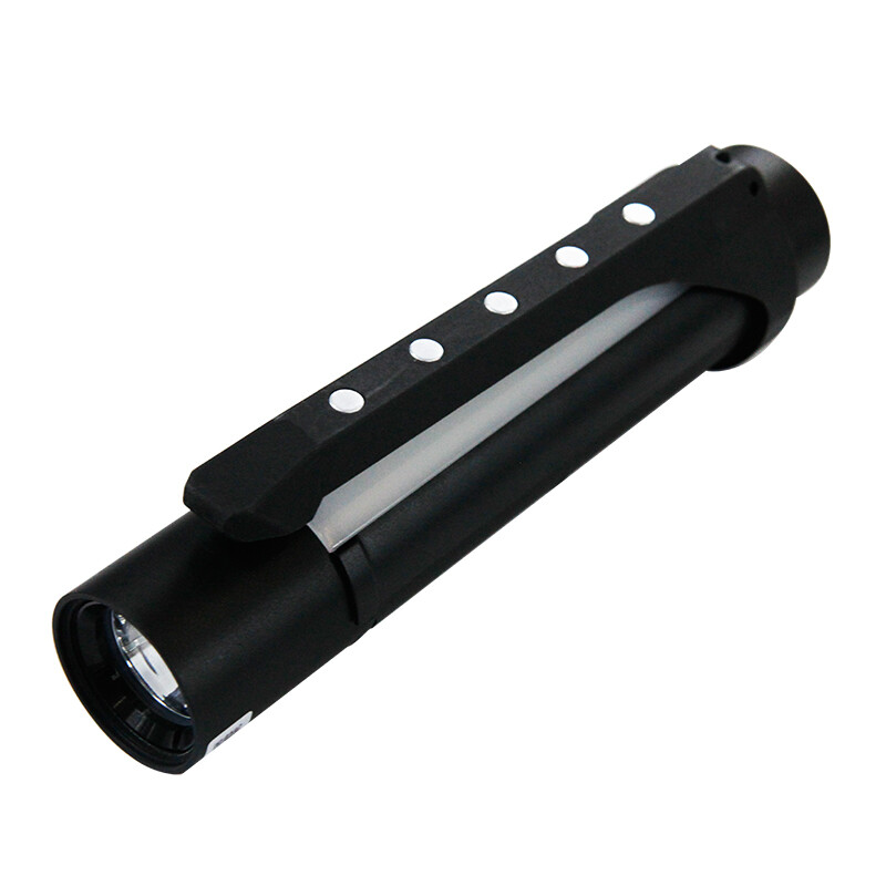 海洋王FW6602多功能強光工作燈 海洋王FW6602多功能強光工作燈