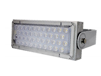 海洋王NTC9284-200W LED投光燈 海洋王NTC9284-200W LED投光燈