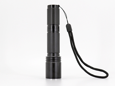 JW7620_JW7620A_JW7620/TU防爆手電筒