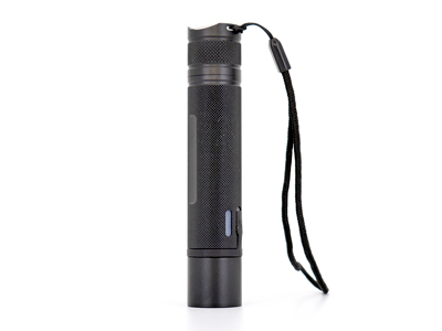 JW7302/JW7302A防爆手電筒 JW7302/JW7302A防爆手電筒